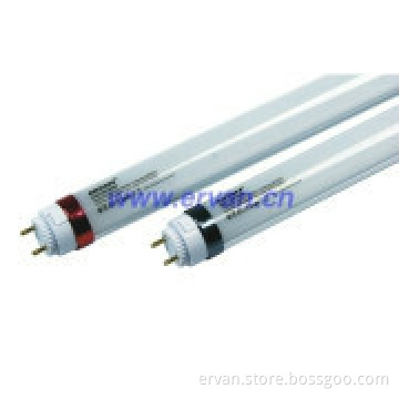 RoHs/CE T8 CCT Dimmable LED Tube OEM Manufacturer